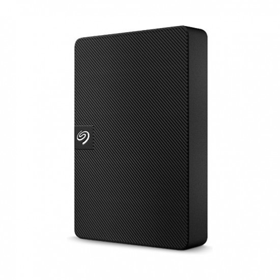 Seagate Expansion STKM1000400 external hard drive