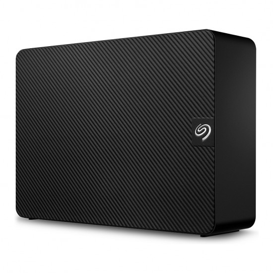 Seagate Expansion STKP10000400 external hard drive Seagate Expansion STKP10000400 external hard drive