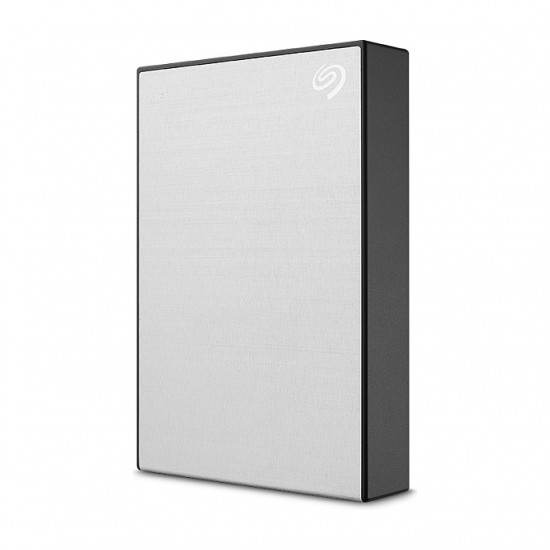 Seagate One Touch HDD 1 TB external hard drive Seagate One Touch HDD 1 TB external hard drive
