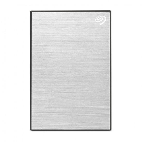 Seagate One Touch STKY2000401 external hard drive Seagate One Touch STKY2000401 external hard drive