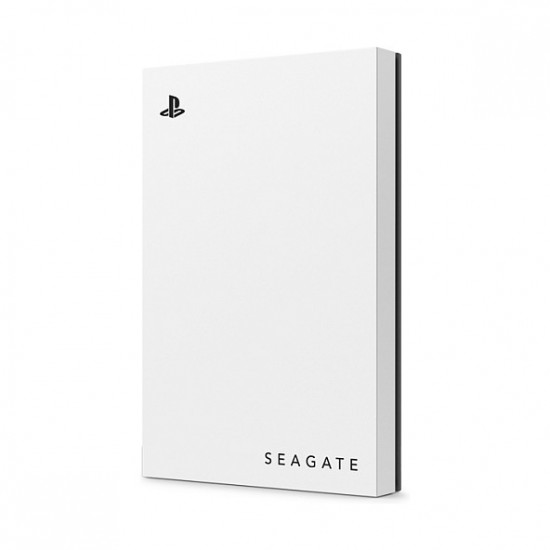 Seagate Game Drive STLV2000201 external hard drive Seagate Game Drive STLV2000201 external hard drive
