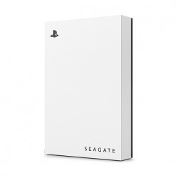 Seagate Game Drive STLV5000200 external hard drive