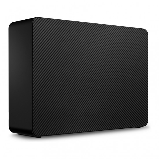 Seagate Expansion STKP24000400 external hard drive