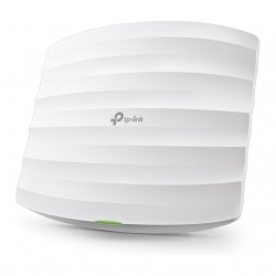 TP-Link Omada EAP225 wireless access point