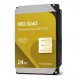 Western Digital Gold WD242KRYZ internal hard drive