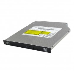 Hitachi-LG GUD1N optical disc drive Hitachi-LG GUD1N optical disc drive