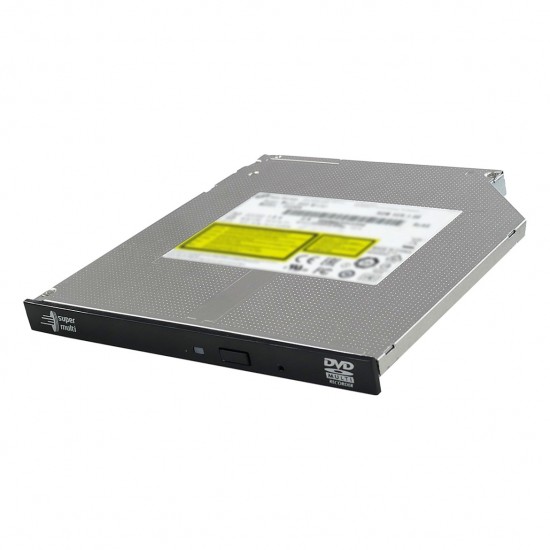 Hitachi-LG GUD1N optical disc drive
