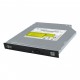 HLDS GTC0N DVD-Writer slim internal bare SATA black HLDS GTC0N DVD-Writer slim internal bare SATA black