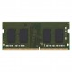 Kingston Technology ValueRAM memory module
