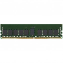KINGSTON 16GB DDR4 3200MHz Reg ECC Dual Rank Module