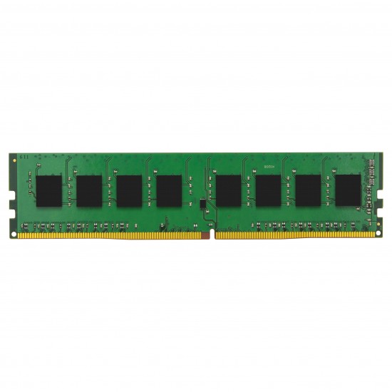 KINGSTON 32GB 3200MHz DDR4 Non-ECC CL22 DIMM 2Rx8