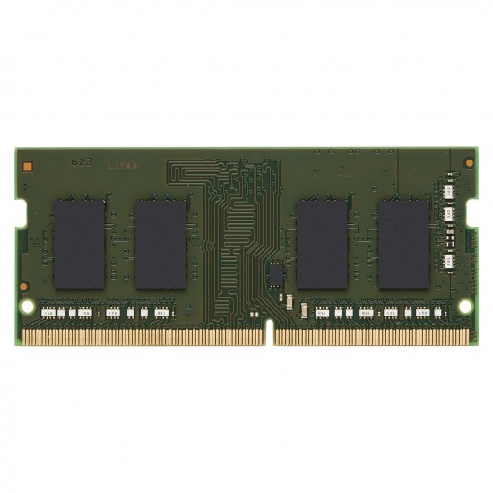Kingston Technology KCP432SD8/16 memory module
