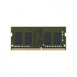 SO KINGSTON 8GB DDR4 3200MHz SODIMM