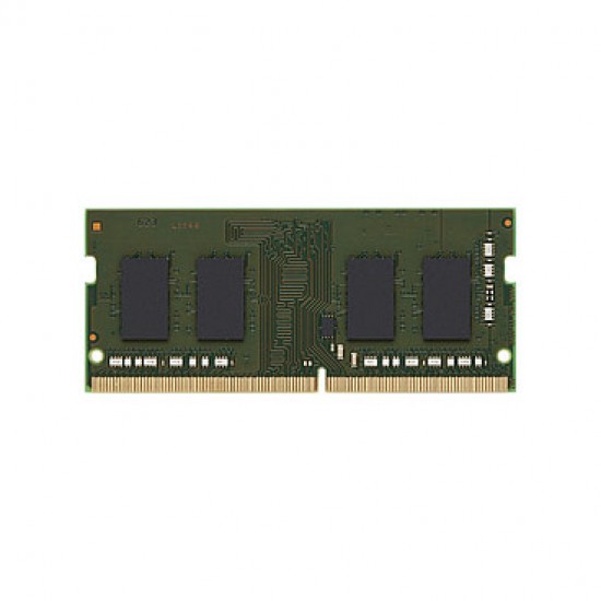 Kingston Technology KCP432SS8/8 memory module