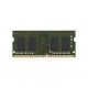 Kingston Technology KCP432SS8/8 memory module