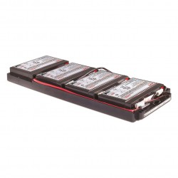 APC RBC34 UPS battery