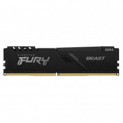 Kingston Technology FURY Beast memory module
