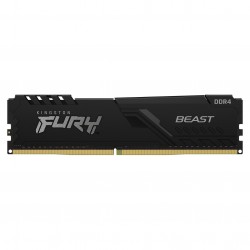 Kingston Technology FURY Beast memory module