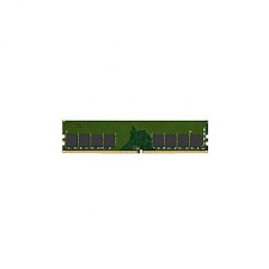 Kingston Technology KCP432NS8/8 memory module Kingston Technology KCP432NS8/8 memory module
