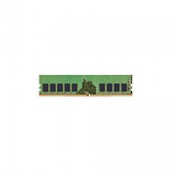 Kingston Technology KSM32ES8/16MF memory module