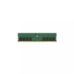 Kingston Technology ValueRAM memory module