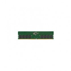 Kingston Technology ValueRAM memory module
