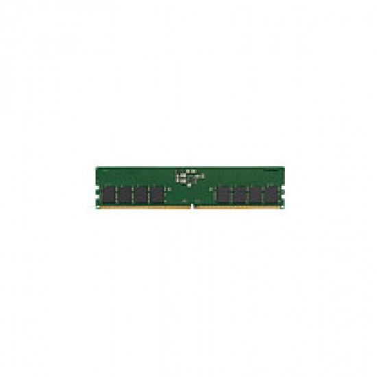 Kingston Technology ValueRAM memory module