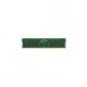 Kingston Technology ValueRAM memory module