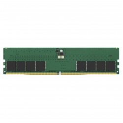 KINGSTON 32GB DDR5 5600MT/s Module DIMM