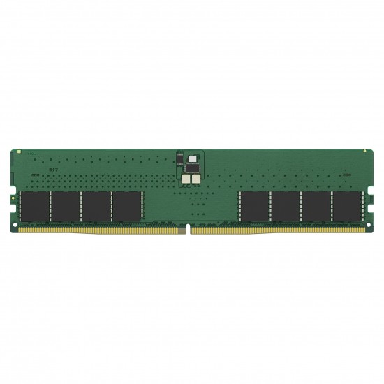 KINGSTON 32GB DDR5 5600MT/s Module DIMM