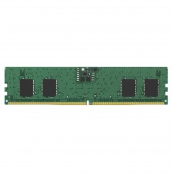 KINGSTON 8GB DDR5 5600MT/s Module DIMM