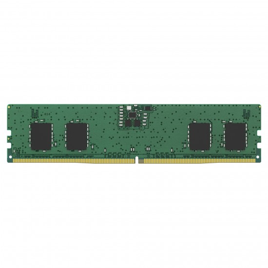 Kingston Technology KCP556US6-8 memory module