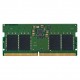 Kingston Technology ValueRAM memory module