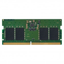 SO KINGSTON 8GB DDR5 5600MT/s SODIMM