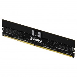 Kingston Technology FURY Renegade Pro memory module
