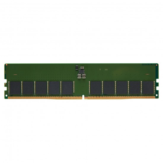 Kingston Technology KSM56E46BD8KM-32HA memory module