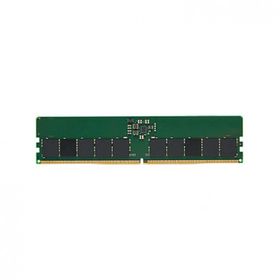 Kingston Technology KSM56E46BS8KM-16HA memory module