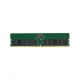 Kingston Technology KSM56E46BS8KM-16HA memory module