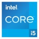 Intel Core i5-14400F processor