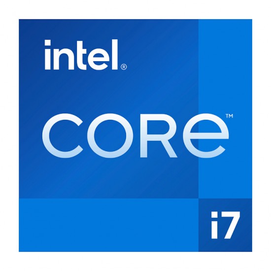 Intel Core i7-14700 processor