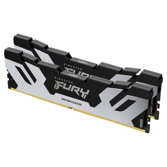 Kingston Technology FURY Renegade memory module