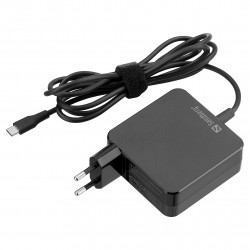 Sandberg 135-79 mobile device charger