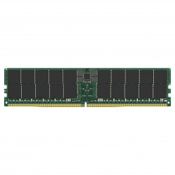 KINGSTON 96GB 5600MT/s DDR5 ECC Reg CL46 DIMM 2Rx4 Hynix M Renesas