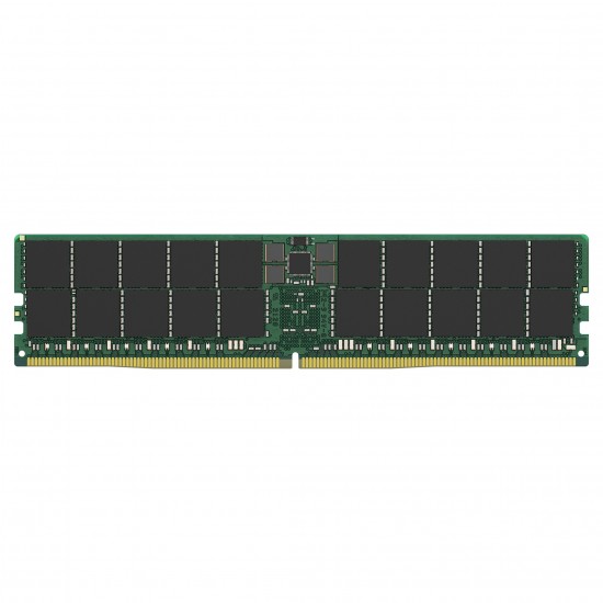 Kingston Technology KSM56R46BD4PMI-96HMI memory module