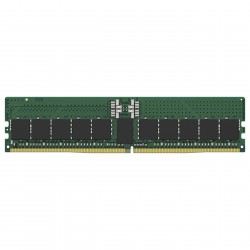 KINGSTON 32GB 5600MT/s DDR5 ECC Reg CL46 DIMM 2Rx8 Hynix A Renesas