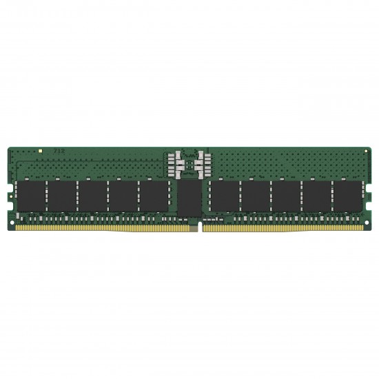 Kingston Technology KSM56R46BD8PMI-32HAI memory module