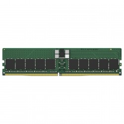 KINGSTON 32GB 4800MT/s DDR5 ECC CL40 DIMM 2Rx8 Hynix A