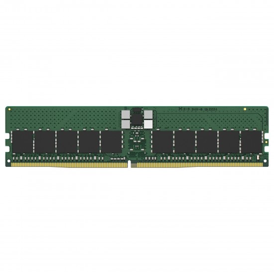 Kingston Technology KSM48E40BD8KI-32HA memory module