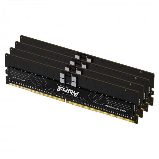 Kingston Technology FURY Renegade Pro memory module