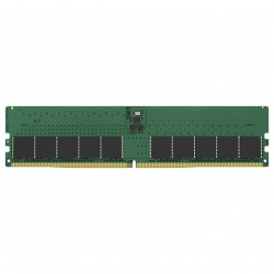 KINGSTON 48GB 5600MT/s DDR5 ECC CL46 DIMM 2Rx8 Hynix M